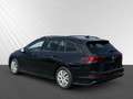 Volkswagen Golf Variant R-Line 1,5 eTSI 130PS DSG+LED+Navi+ Schwarz - thumbnail 4