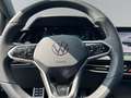 Volkswagen Golf Variant R-Line 1,5 eTSI 130PS DSG+LED+Navi+ Schwarz - thumbnail 12