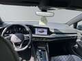 Volkswagen Golf Variant R-Line 1,5 eTSI 130PS DSG+LED+Navi+ Schwarz - thumbnail 9