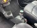 smart forTwo cabrio BRABUS xclusive Leder Klima Navi Silber - thumbnail 11