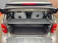 smart forTwo cabrio BRABUS xclusive Leder Klima Navi Silber - thumbnail 15