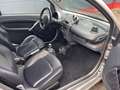 smart forTwo cabrio BRABUS xclusive Leder Klima Navi Silber - thumbnail 9