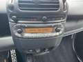 smart forTwo cabrio BRABUS xclusive Leder Klima Navi Silber - thumbnail 12