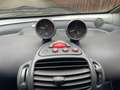 smart forTwo cabrio BRABUS xclusive Leder Klima Navi Silber - thumbnail 13