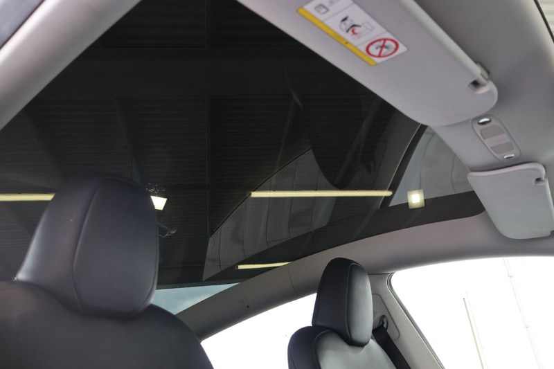 Photo du véhicule