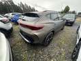 CUPRA Formentor VZ 1.5 e-HYBRID 6-Gang-DSG 200 kW (272 PS), Aut... Brąz - thumbnail 3