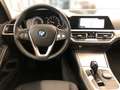 BMW 320 i xDrive Argent - thumbnail 7
