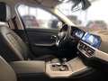 BMW 320 i xDrive Argent - thumbnail 11