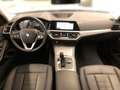 BMW 320 i xDrive Argent - thumbnail 8