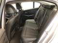 BMW 320 i xDrive Argent - thumbnail 6