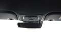 Toyota Corolla Touring Sports 1.8 HYBRID DYNAMIC AUTOMAAT ECC/ADA Blauw - thumbnail 29