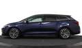 Toyota Corolla Touring Sports 1.8 HYBRID DYNAMIC AUTOMAAT ECC/ADA Blauw - thumbnail 8