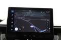 Toyota Corolla Touring Sports 1.8 HYBRID DYNAMIC AUTOMAAT ECC/ADA Blauw - thumbnail 24