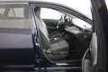 Toyota Corolla Touring Sports 1.8 HYBRID DYNAMIC AUTOMAAT ECC/ADA Blauw - thumbnail 21