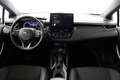 Toyota Corolla Touring Sports 1.8 HYBRID DYNAMIC AUTOMAAT ECC/ADA Blauw - thumbnail 11