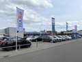 Toyota Corolla Touring Sports 1.8 HYBRID DYNAMIC AUTOMAAT ECC/ADA Blauw - thumbnail 47