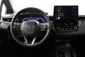 Toyota Corolla Touring Sports 1.8 HYBRID DYNAMIC AUTOMAAT ECC/ADA Blauw - thumbnail 42