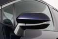 Toyota Corolla Touring Sports 1.8 HYBRID DYNAMIC AUTOMAAT ECC/ADA Blauw - thumbnail 2