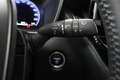 Toyota Corolla Touring Sports 1.8 HYBRID DYNAMIC AUTOMAAT ECC/ADA Blauw - thumbnail 28