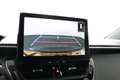 Toyota Corolla Touring Sports 1.8 HYBRID DYNAMIC AUTOMAAT ECC/ADA Blauw - thumbnail 15