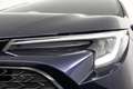 Toyota Corolla Touring Sports 1.8 HYBRID DYNAMIC AUTOMAAT ECC/ADA Blauw - thumbnail 4