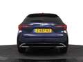 Toyota Corolla Touring Sports 1.8 HYBRID DYNAMIC AUTOMAAT ECC/ADA Blauw - thumbnail 10