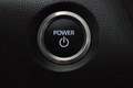 Toyota Corolla Touring Sports 1.8 HYBRID DYNAMIC AUTOMAAT ECC/ADA Blauw - thumbnail 43