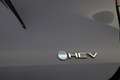 Toyota Corolla Touring Sports 1.8 HYBRID DYNAMIC AUTOMAAT ECC/ADA Blauw - thumbnail 35