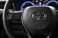 Toyota Corolla Touring Sports 1.8 HYBRID DYNAMIC AUTOMAAT ECC/ADA Blauw - thumbnail 19