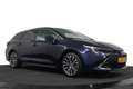 Toyota Corolla Touring Sports 1.8 HYBRID DYNAMIC AUTOMAAT ECC/ADA Blauw - thumbnail 5