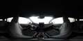 Toyota Corolla Touring Sports 1.8 HYBRID DYNAMIC AUTOMAAT ECC/ADA Blauw - thumbnail 44