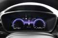 Toyota Corolla Touring Sports 1.8 HYBRID DYNAMIC AUTOMAAT ECC/ADA Blauw - thumbnail 12