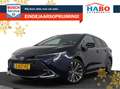 Toyota Corolla Touring Sports 1.8 HYBRID DYNAMIC AUTOMAAT ECC/ADA Blau - thumbnail 1