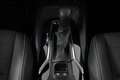 Toyota Corolla Touring Sports 1.8 HYBRID DYNAMIC AUTOMAAT ECC/ADA Blauw - thumbnail 23
