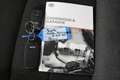 Toyota Corolla Touring Sports 1.8 HYBRID DYNAMIC AUTOMAAT ECC/ADA Blauw - thumbnail 16