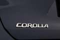 Toyota Corolla Touring Sports 1.8 HYBRID DYNAMIC AUTOMAAT ECC/ADA Blauw - thumbnail 33