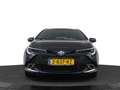Toyota Corolla Touring Sports 1.8 HYBRID DYNAMIC AUTOMAAT ECC/ADA Blauw - thumbnail 3
