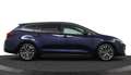 Toyota Corolla Touring Sports 1.8 HYBRID DYNAMIC AUTOMAAT ECC/ADA Blauw - thumbnail 7