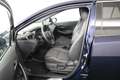 Toyota Corolla Touring Sports 1.8 HYBRID DYNAMIC AUTOMAAT ECC/ADA Blauw - thumbnail 17