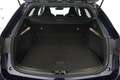 Toyota Corolla Touring Sports 1.8 HYBRID DYNAMIC AUTOMAAT ECC/ADA Blauw - thumbnail 22