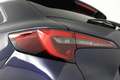 Toyota Corolla Touring Sports 1.8 HYBRID DYNAMIC AUTOMAAT ECC/ADA Blauw - thumbnail 32
