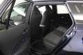 Toyota Corolla Touring Sports 1.8 HYBRID DYNAMIC AUTOMAAT ECC/ADA Blauw - thumbnail 18
