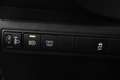 Toyota Corolla Touring Sports 1.8 HYBRID DYNAMIC AUTOMAAT ECC/ADA Blauw - thumbnail 26