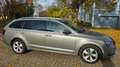 Skoda Octavia Octavia Combi 1.6 TDI DSG Style Beige - thumbnail 12