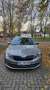 Skoda Octavia Octavia Combi 1.6 TDI DSG Style Beige - thumbnail 1