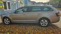 Skoda Octavia Octavia Combi 1.6 TDI DSG Style Beige - thumbnail 14