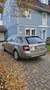 Skoda Octavia Octavia Combi 1.6 TDI DSG Style Beige - thumbnail 6