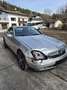 Mercedes-Benz SLK 200 - thumbnail 6