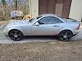 Mercedes-Benz SLK 200 - thumbnail 4