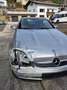 Mercedes-Benz SLK 200 - thumbnail 3